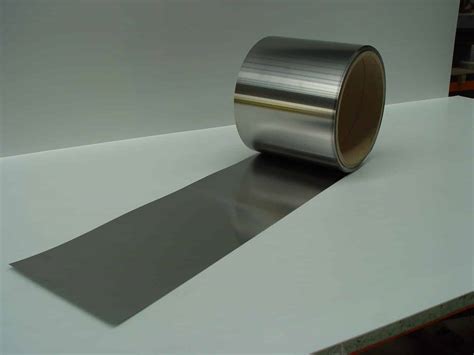 05 inch sheet metal|shim aluminum sheets.